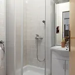 & Ivica Guest house