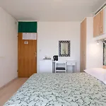 & Ivica Guest house Krk Town