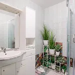 & Ivica Guest house
