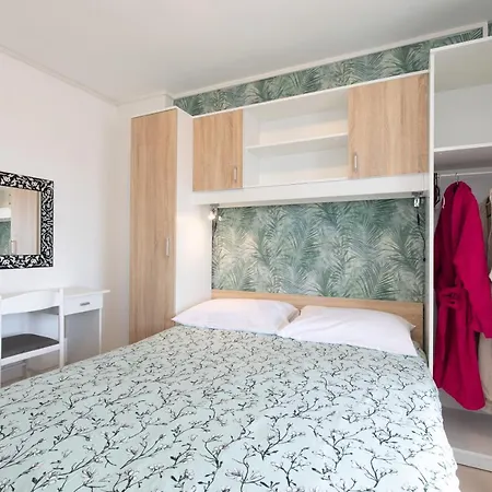 & Ivica Guest house 2*