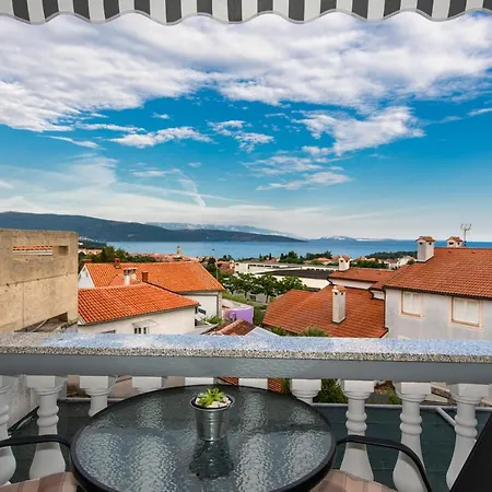 & Ivica Guest house 2*