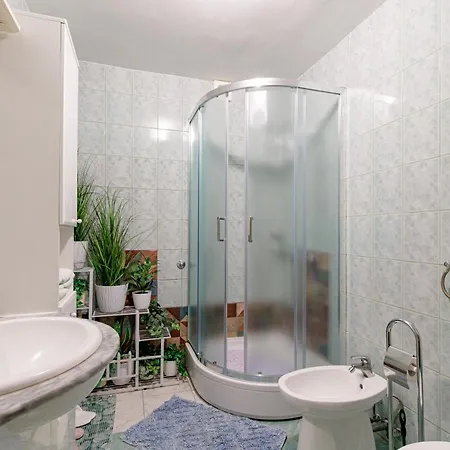 & Ivica Guest house Krk Town