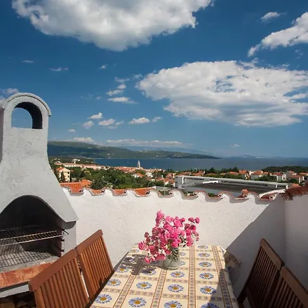 Guest house & Ivica