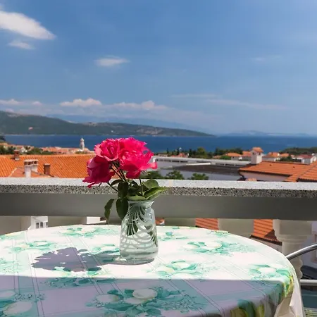 & Ivica Guest house